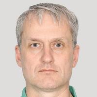 Отзыв от Константин - DTV виза