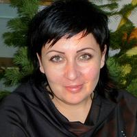 Отзыв от Светлана - виза ДТВ